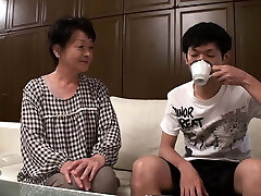 My Madam's a Very Dirty Person! - Part.Five My Madam's a Very Dirty Person! - Part.Five