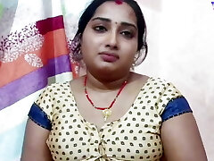 Real Bhabhi and Devar full maati ur hump