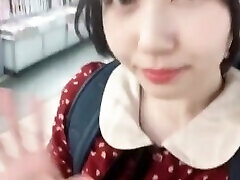 平成ももちの自撮り史 平成ももちの自撮り史