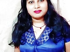 Mom-in-law had hook-up with her sonnie-in-law when she was not at home indian desi mummy in law ki chudai indian desi chudai bhabhi