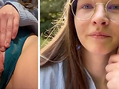 Public & Outdoor Nubile SUIRT Compilation Public & Outdoor Nubile SUIRT Compilation