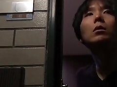 Mizuki Yayoi In Meyd-850 Which Wife Are You With Today...!?