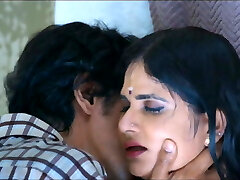 Mallu milf aunty Mallu milf aunty