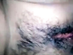 indonesian jilbab tudung memek berbulu 2 indonesian jilbab tudung memek berbulu 2