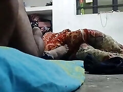Virgin Indian Woman sex with boyfriend