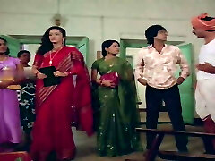 Satin Aunty 03 Satin Aunty 03