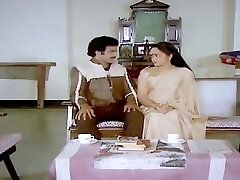 Satin Saree 23 Satin Saree 23