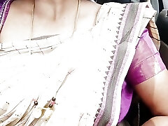 Part -2, telugu dirty converses, stepmom stepson in law car romantic journey Part -2, telugu dirty converses, stepmom stepson in law car romantic journey