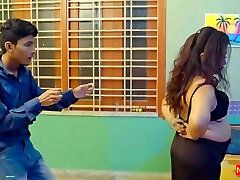 Choto Babu ne yea kiya dhek liya! Fresh stepmom Sex Choto Babu ne yea kiya dhek liya! Fresh stepmom Sex