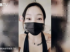 Korean Chinese Beauty Uncensored Pussy KBJ VIP Show Korean Chinese Beauty Uncensored Pussy KBJ VIP Show