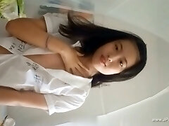 chinese model posing *** chinese model posing ***