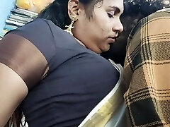 Mallu couple first night video, First night fuck-fest, Kerala saree first night torrid romance with sex, Mallu couple first night bang-out