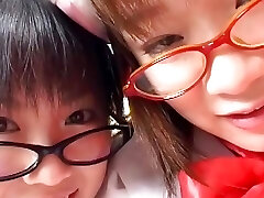 Wow they think you are super torrid