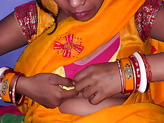 Bf ne new panty dekar chudai kiya