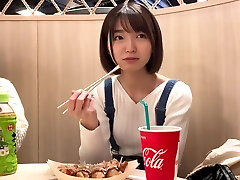 Kuramoto Sumire - Super-naughty Bang-out Video Creampie Homemade Unbelievable Just For You