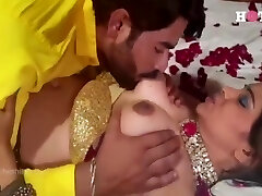 Marvelous Indian Mommy Memorable Sex Video