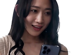 Ed Junior And Kana Mito In Juq-392 [slave] I Wanted To Confirm My Enjoy, So I Left My