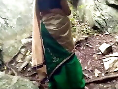 bhabhi ko pahado pe le ja kr fuck-fest kiya (audio)