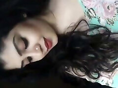 Her ultra-cute and sexy expressions makes you cum Her ultra-cute and sexy expressions makes you cum