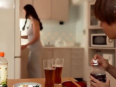 Zeaa-79 If I Give A Stud Aphrodisiac For With My Motherinlaw And Mummy In Law