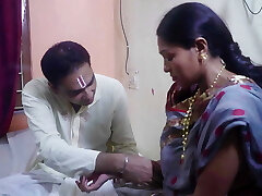 Cheating Sadu Fuck Village Wife! Web Series Fuckfest Cheating Sadu Fuck Village Wife! Web Series Fuckfest