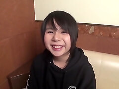 Jav Uncen - 17 (。◕a Jav Uncen - 17 (。◕a