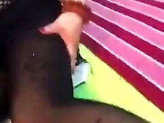 Chinese mature 8 Chinese mature 8