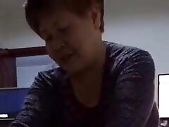 asian blowjob asian blowjob