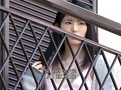 Temptation of husband’s brutha (2018)