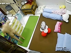 Hackers use the camera to remote monitoring of a paramour's home life.595