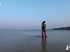 Ropemarks And Handcuffs