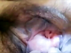 50yo Japanese female schoolteacher, 1 50yo Japanese female schoolteacher, 1