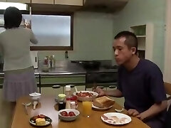 Fabulous homemade Big Tits, Oldie porn tweak Fabulous homemade Big Tits, Oldie porn tweak