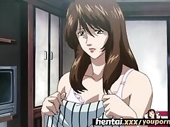 Hentai.xxx - Dark Tour