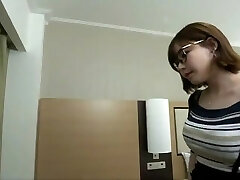 หนัง AV นักเรียนไทย - Warpthaix หนัง AV นักเรียนไทย - Warpthaix