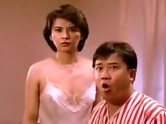 funny Hong Kong flick clip funny Hong Kong flick clip