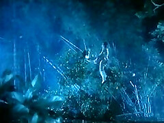 Asian Asian Sex - KUNG FU style crazy fucking weird shit jokey bloopers Asian Asian Sex - KUNG FU style crazy fucking weird shit jokey bloopers