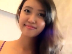 The dude has not ever experienced such a avid boink before