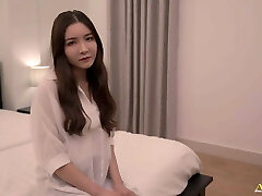 china av lu ren xing ai china av lu ren xing ai