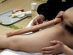 Extraordinary chinese deep anal gangbang Extraordinary chinese deep anal gangbang