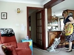 Scorching MILF SUCKS IT UP ALL OVER THE Palace Scorching MILF SUCKS IT UP ALL OVER THE Palace