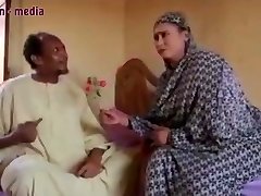 khanoomvaezichadori khanoomvaezichadori