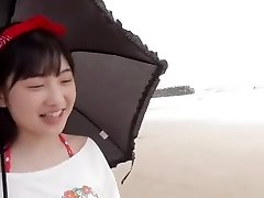 cute chinese idol cute chinese idol