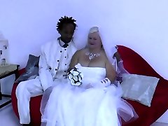 Granny anally pounded Granny anally pounded