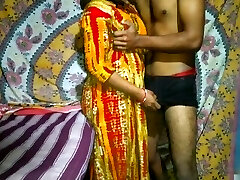 Open sex me my beautiful girlfriend choice Open sex me my beautiful girlfriend choice