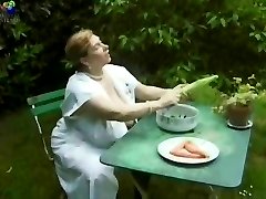 criada para todo criada para todo