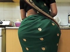 Snooping On Pals Indian Mum Big Ass Snooping On Pals Indian Mum Big Ass