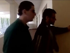 Blackmailled Housewife...F70