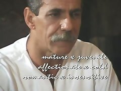 DAD GUY - Anniversary