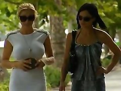 Sex Fashion Sex Fashion